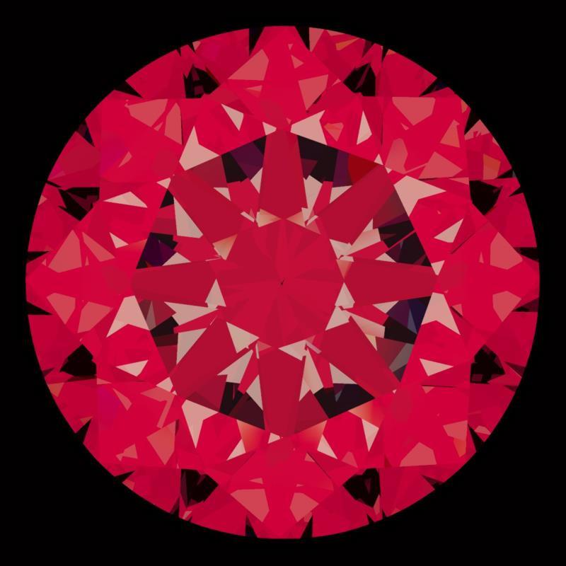 Arrows Diamond Image