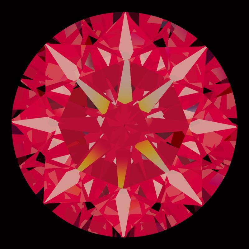 Arrows Diamond Image