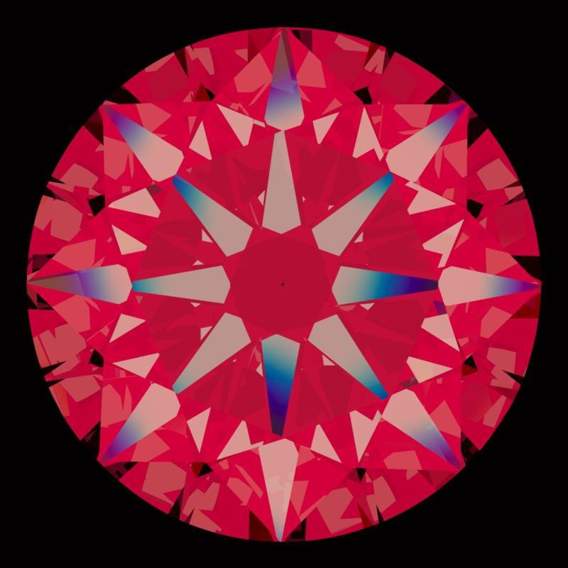 Arrows Diamond Image