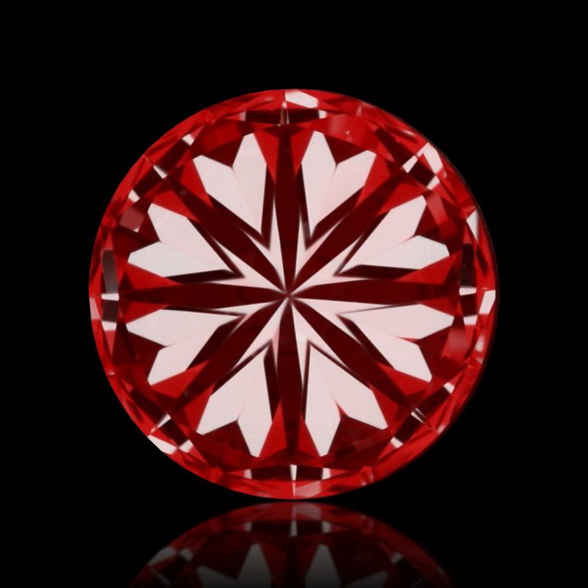 Hearts Diamond Image