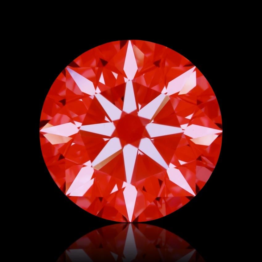 Arrows Diamond Image