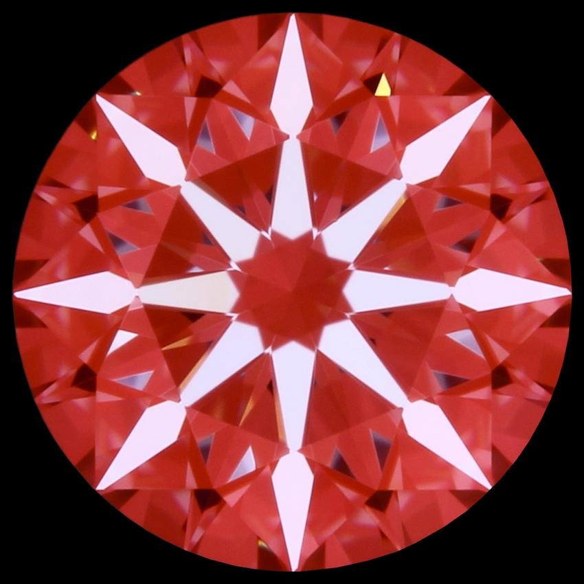 Arrows Diamond Image