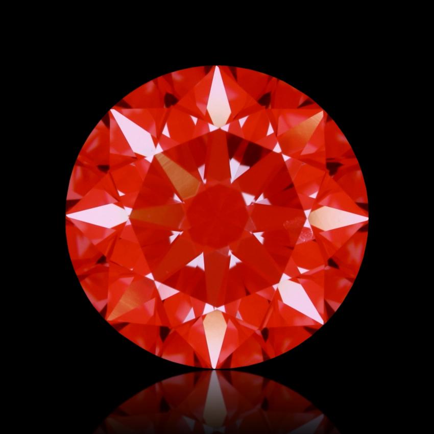 Arrows Diamond Image
