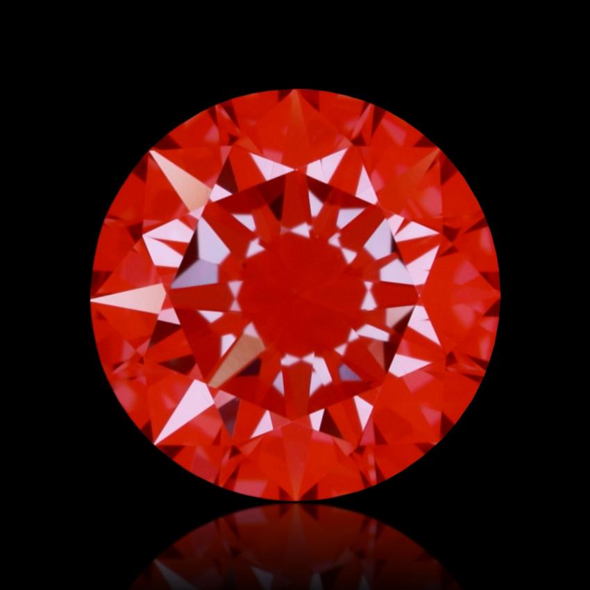 Arrows Diamond Image