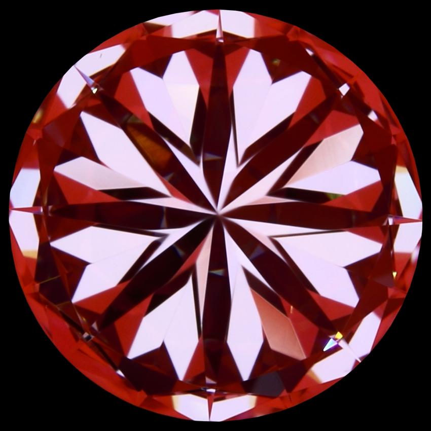 Hearts Diamond Image