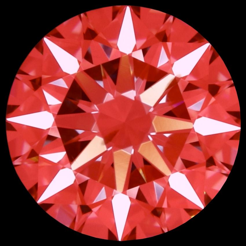 Arrows Diamond Image