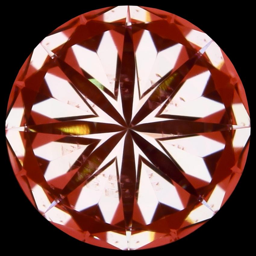 Hearts Diamond Image