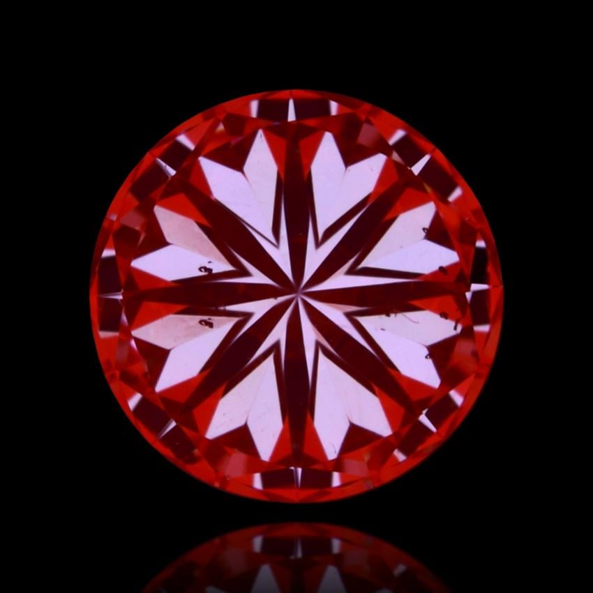 Hearts Diamond Image