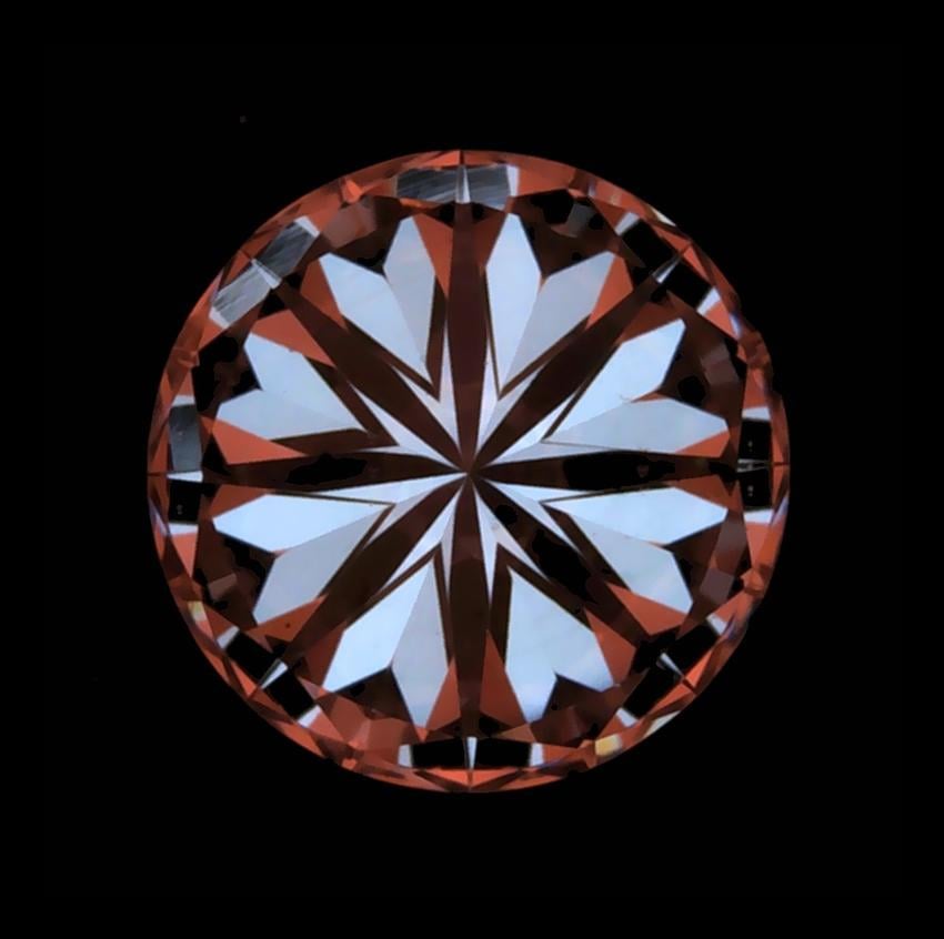 Hearts Diamond Image