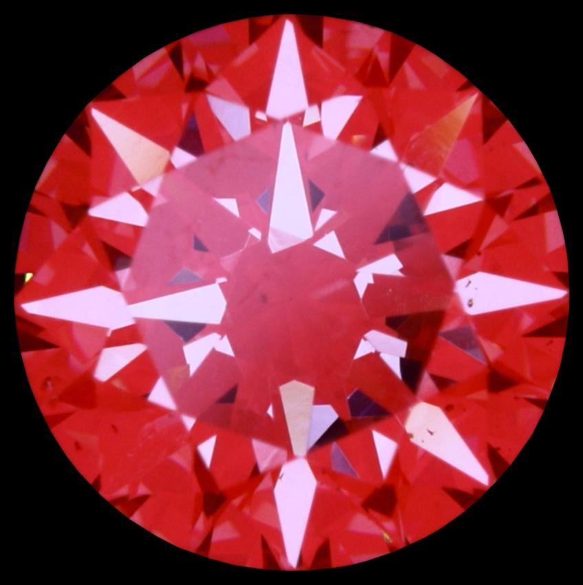 Arrows Diamond Image