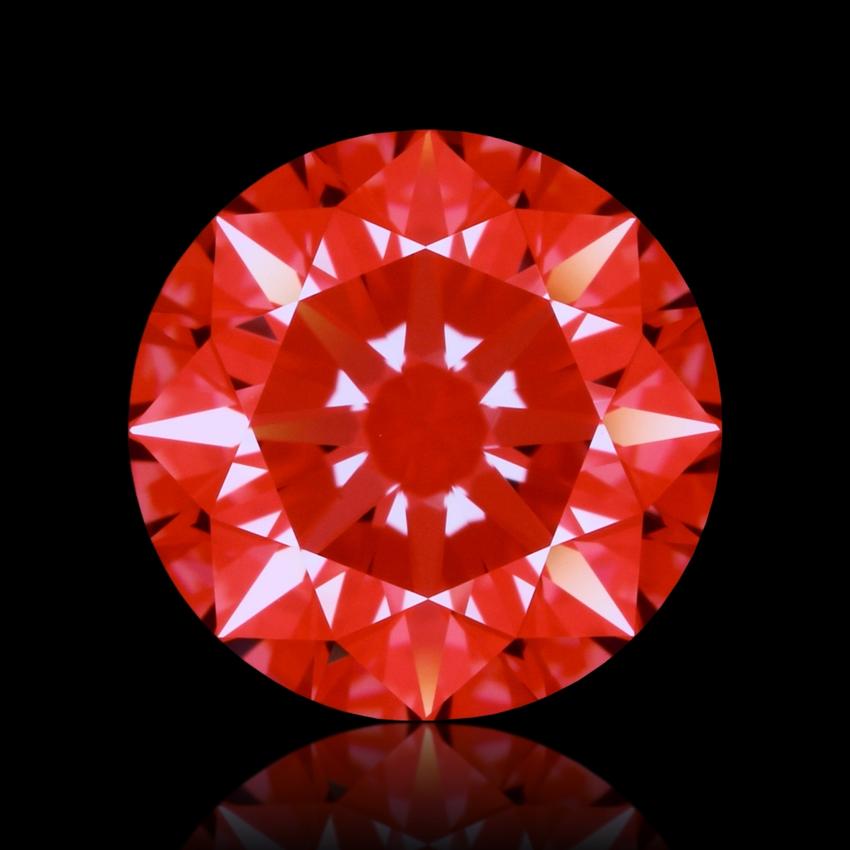 Arrows Diamond Image