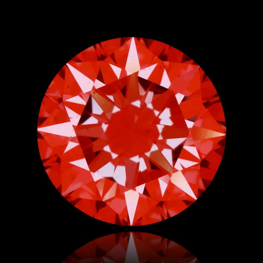 Arrows Diamond Image