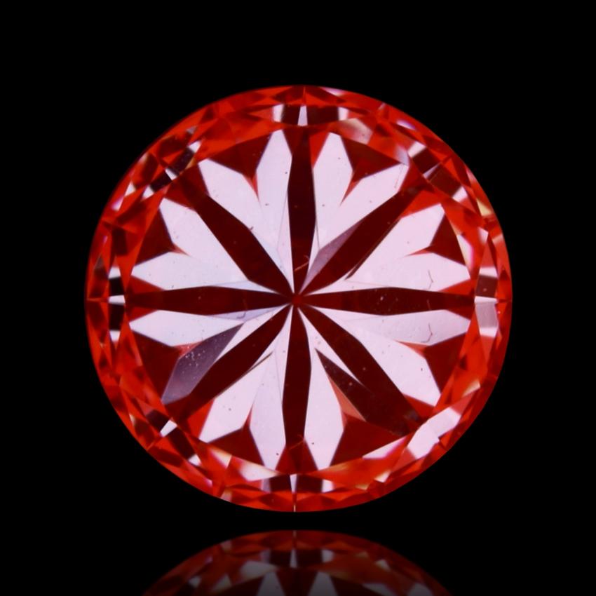 Hearts Diamond Image