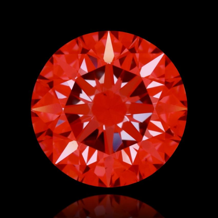 Arrows Diamond Image