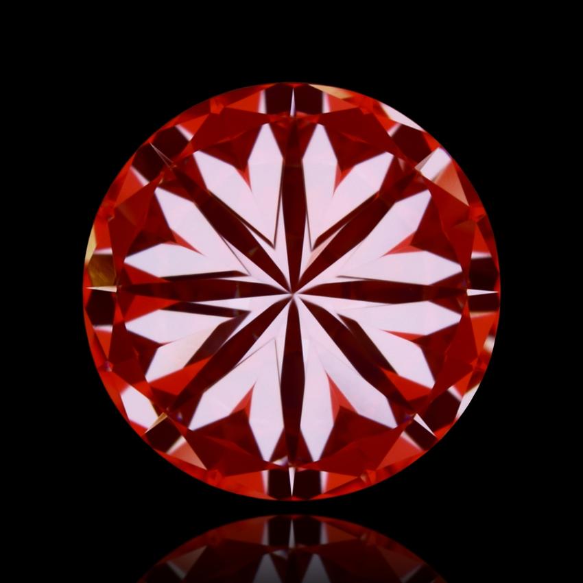 Hearts Diamond Image