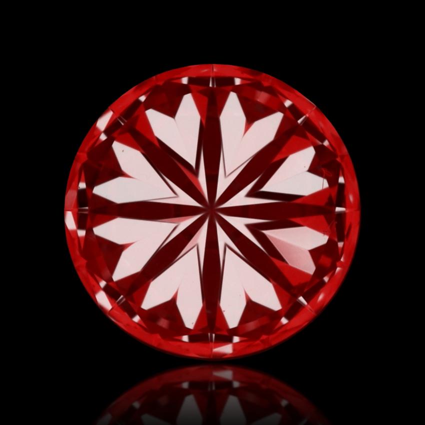 Hearts Diamond Image