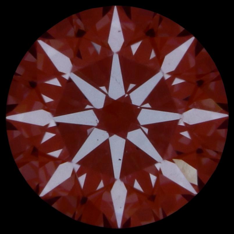 Arrows Diamond Image