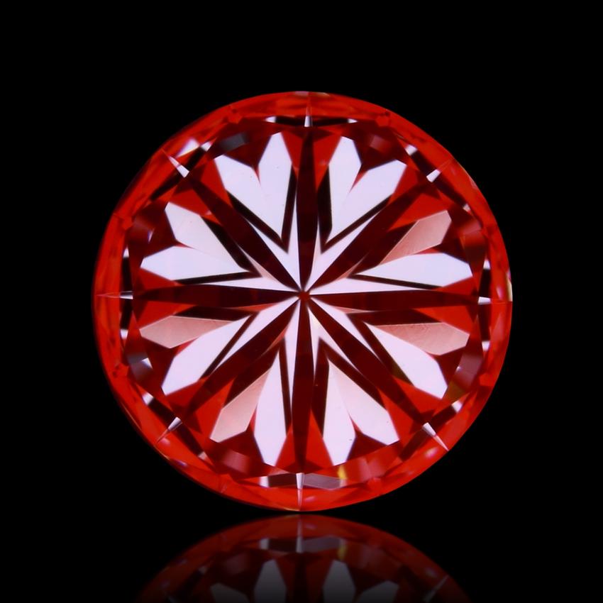 Hearts Diamond Image