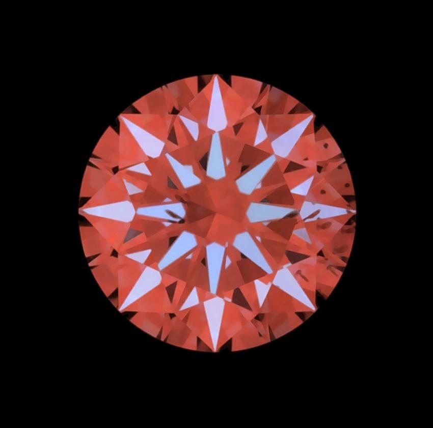 Arrows Diamond Image