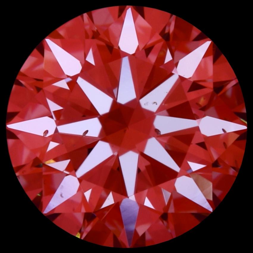 Arrows Diamond Image