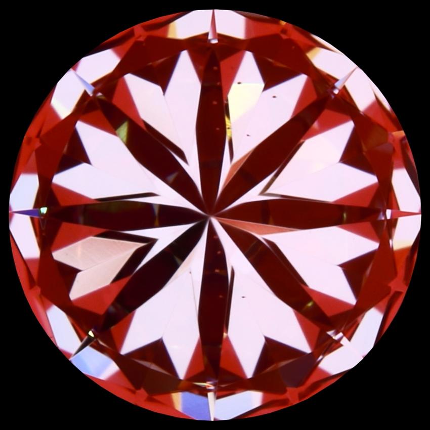 Hearts Diamond Image