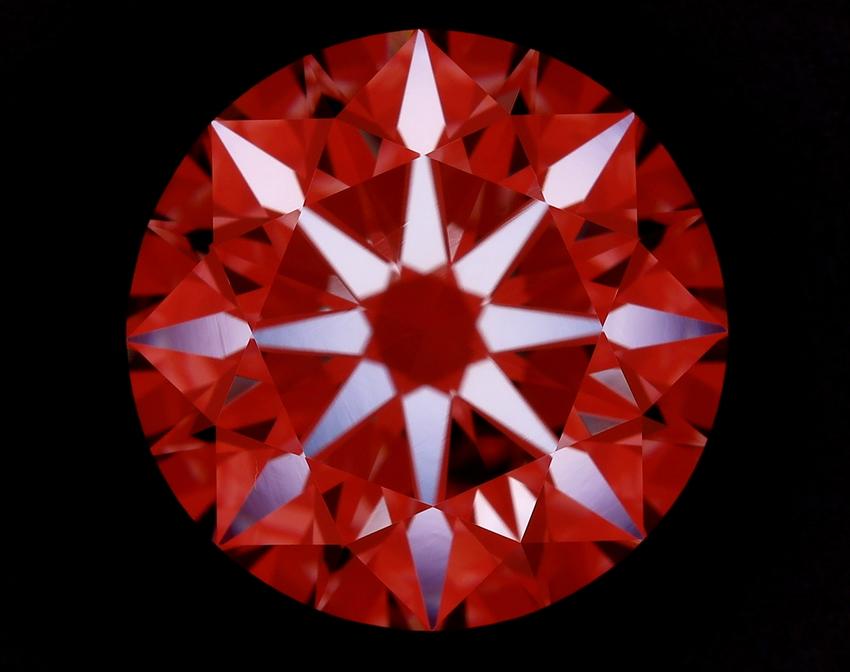 Arrows Diamond Image