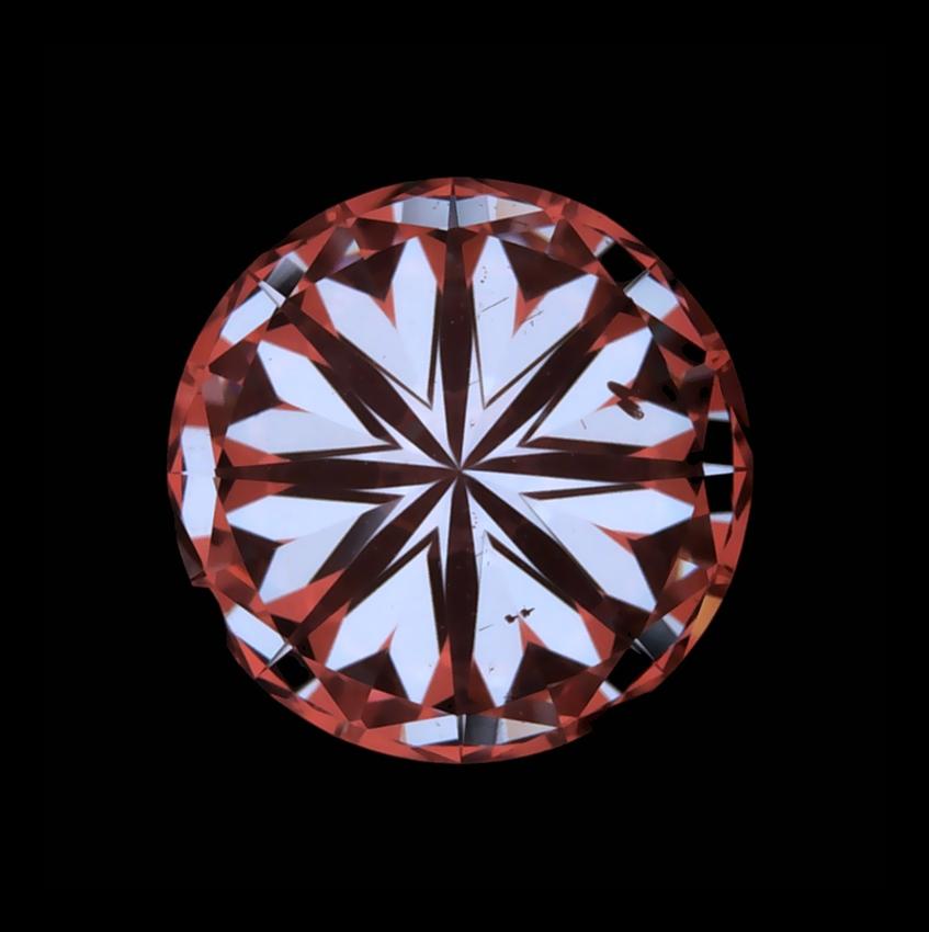 Hearts Diamond Image