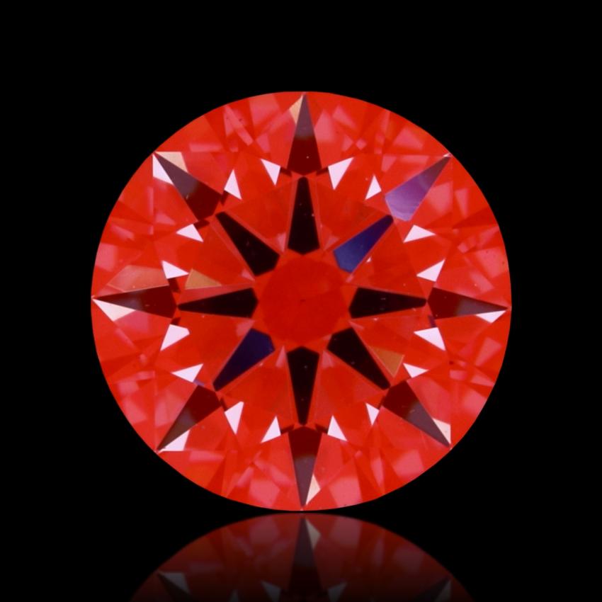 Arrows Diamond Image