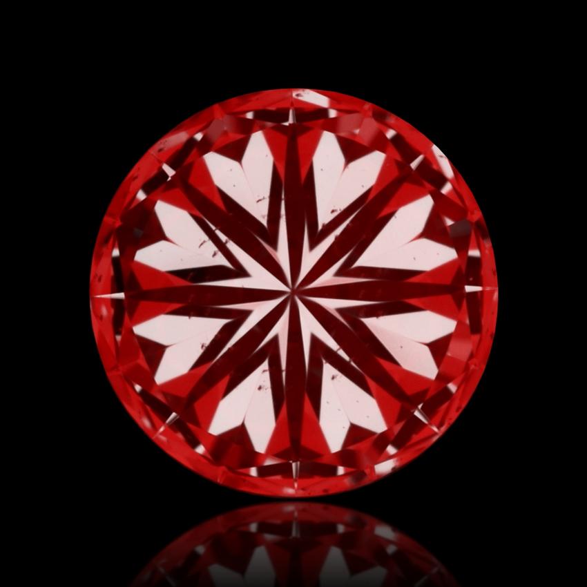 Hearts Diamond Image