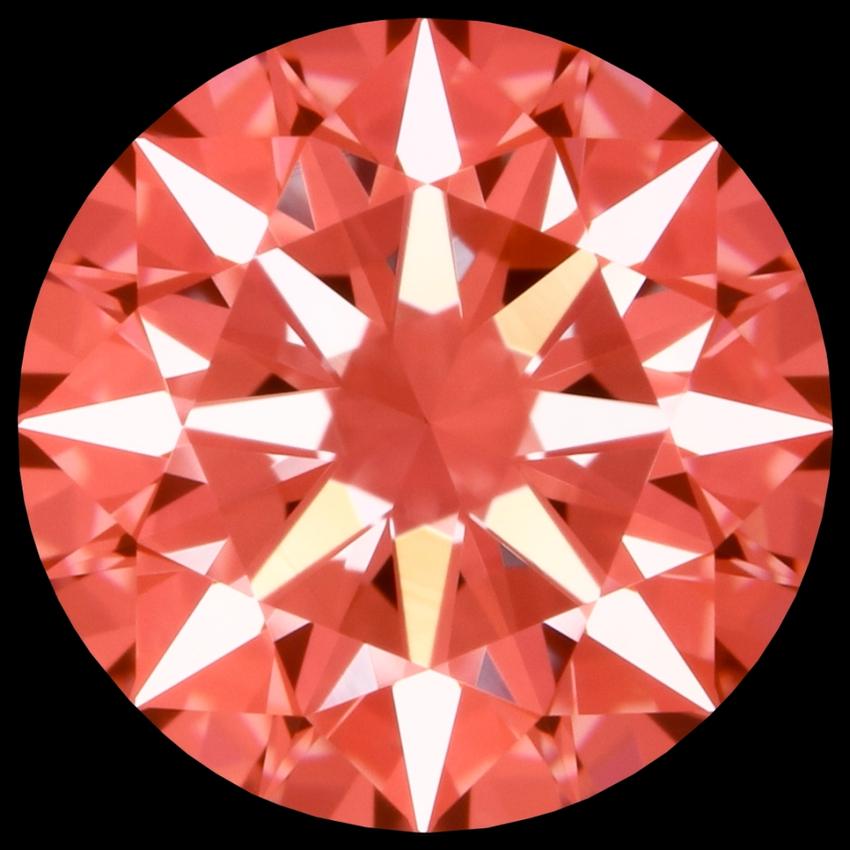 Arrows Diamond Image