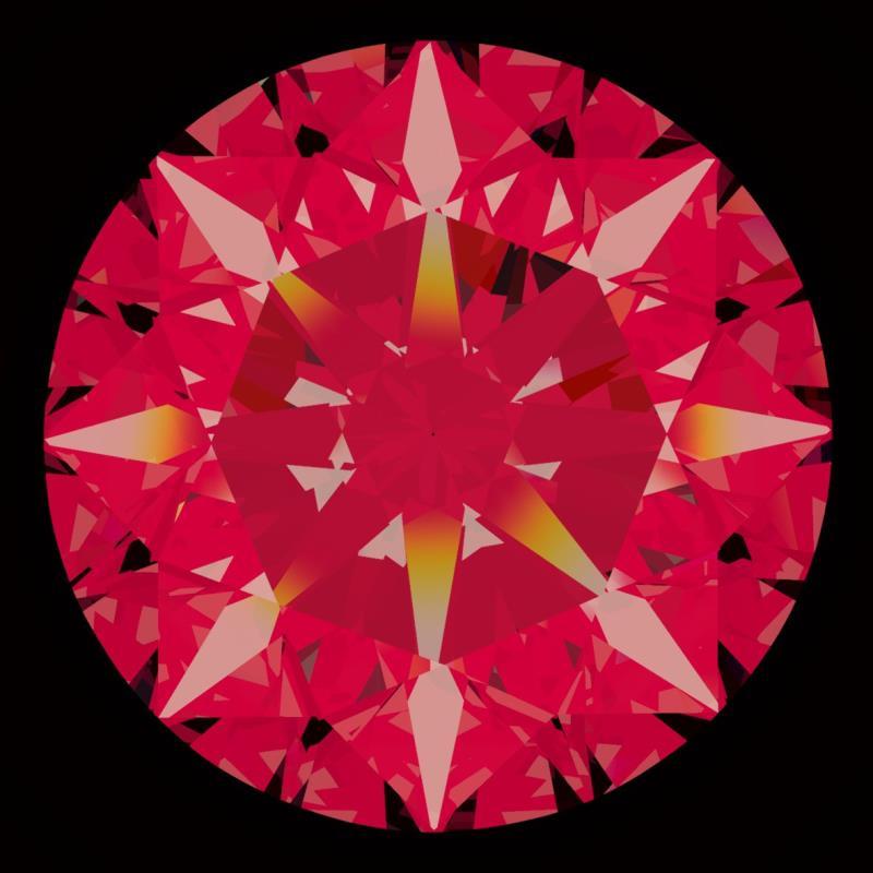 Arrows Diamond Image