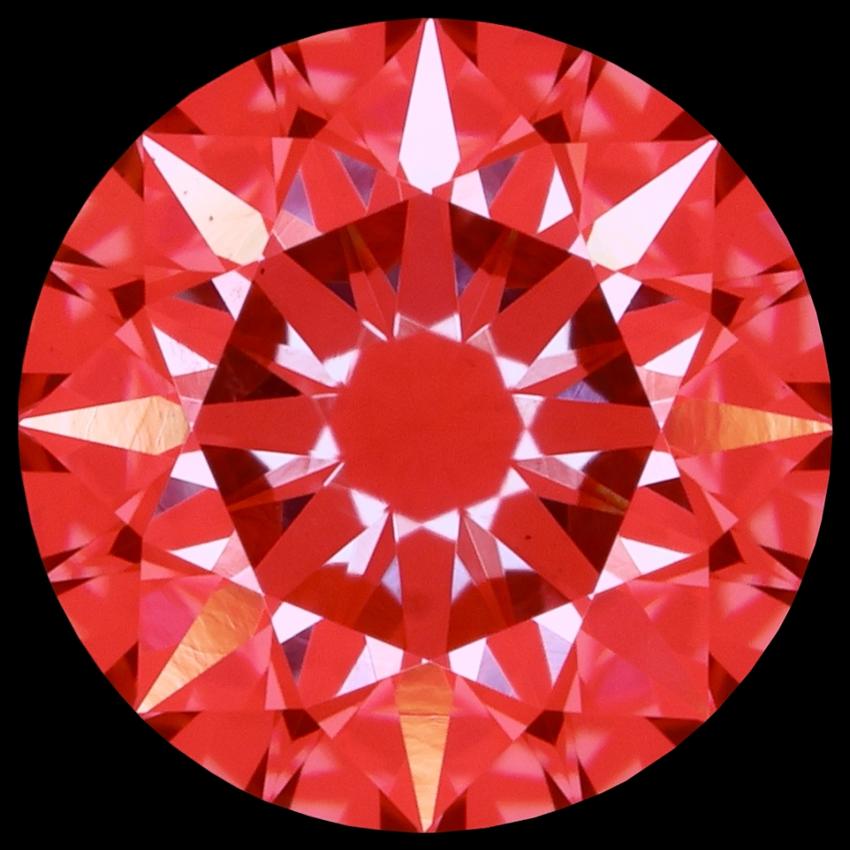 Arrows Diamond Image