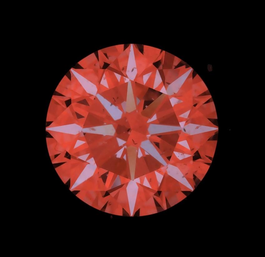 Arrows Diamond Image