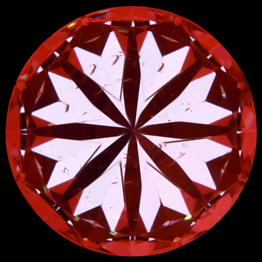 Hearts Diamond Image
