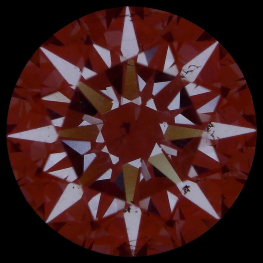 Arrows Diamond Image