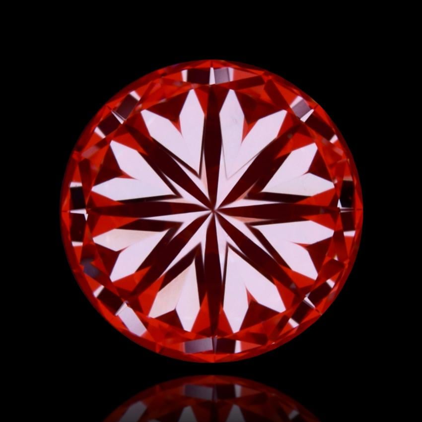 Hearts Diamond Image