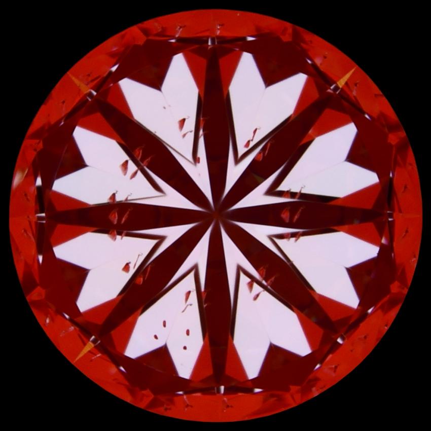 Hearts Diamond Image