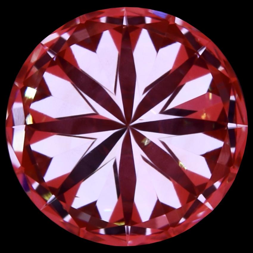 Hearts Diamond Image