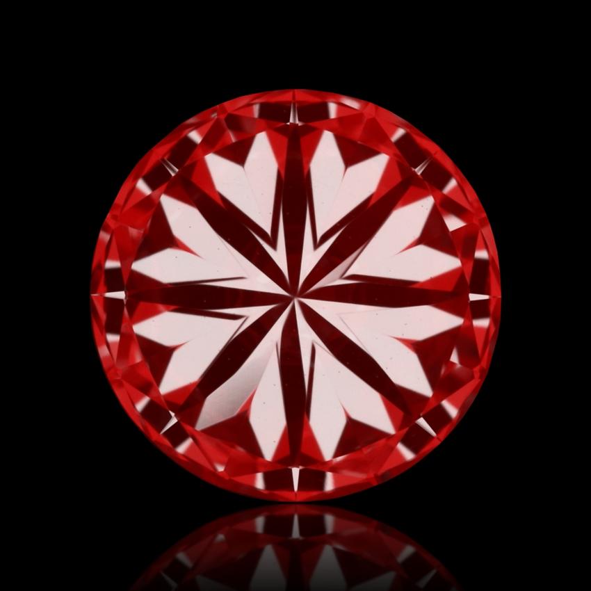 Hearts Diamond Image