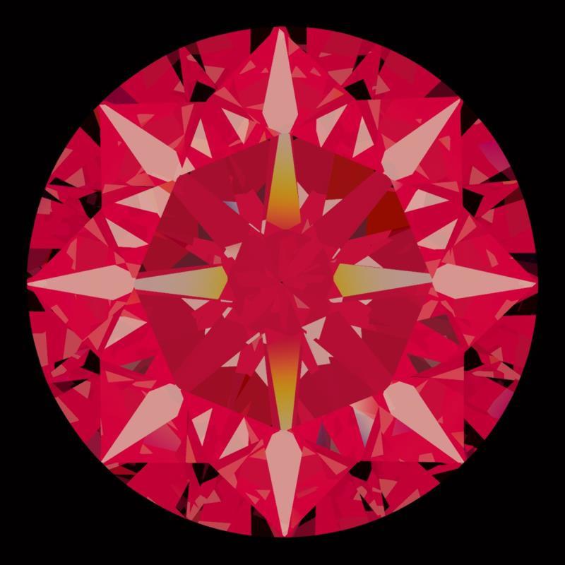Arrows Diamond Image