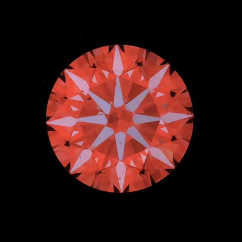 Arrows Diamond Image