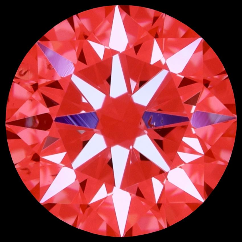 Arrows Diamond Image