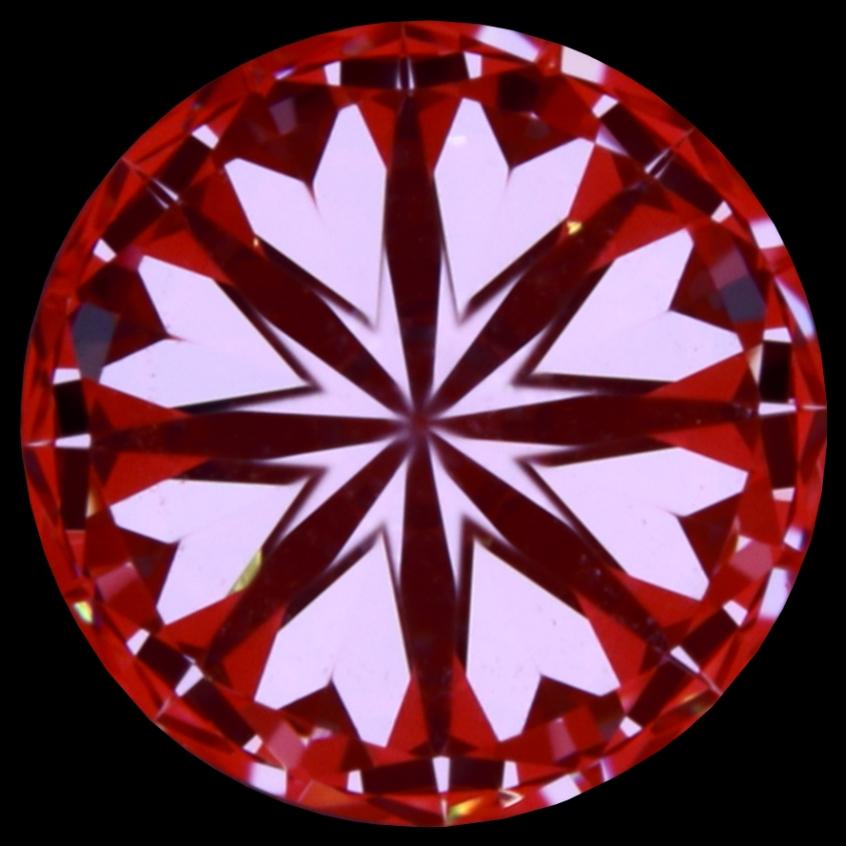 Hearts Diamond Image