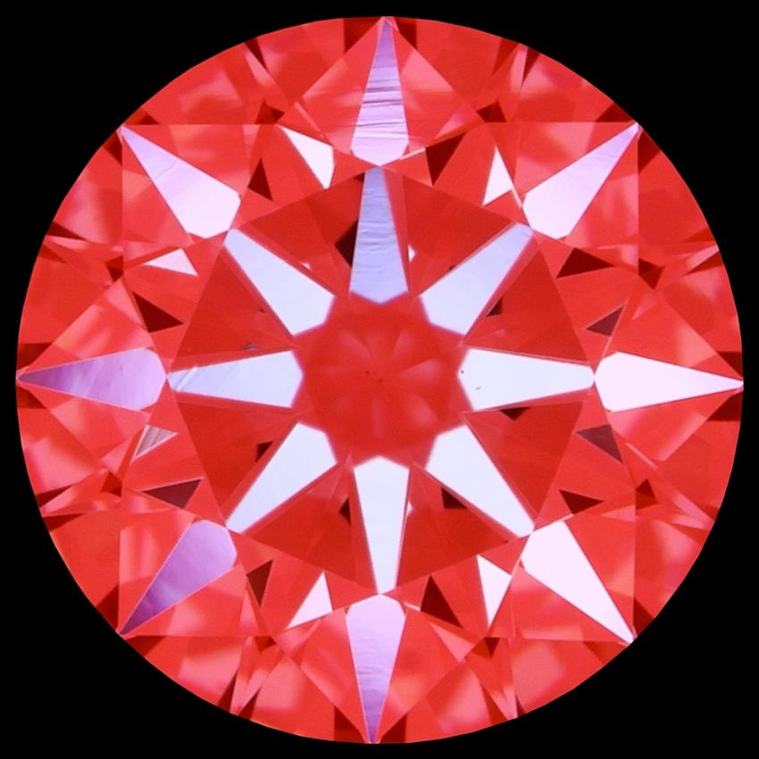 Arrows Diamond Image