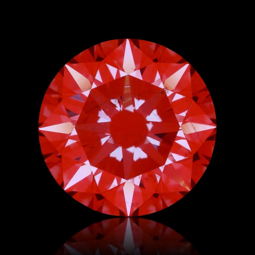 Arrows Diamond Image