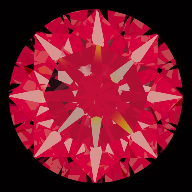 Arrows Diamond Image