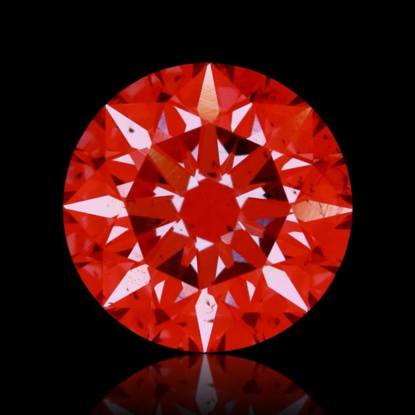 Arrows Diamond Image