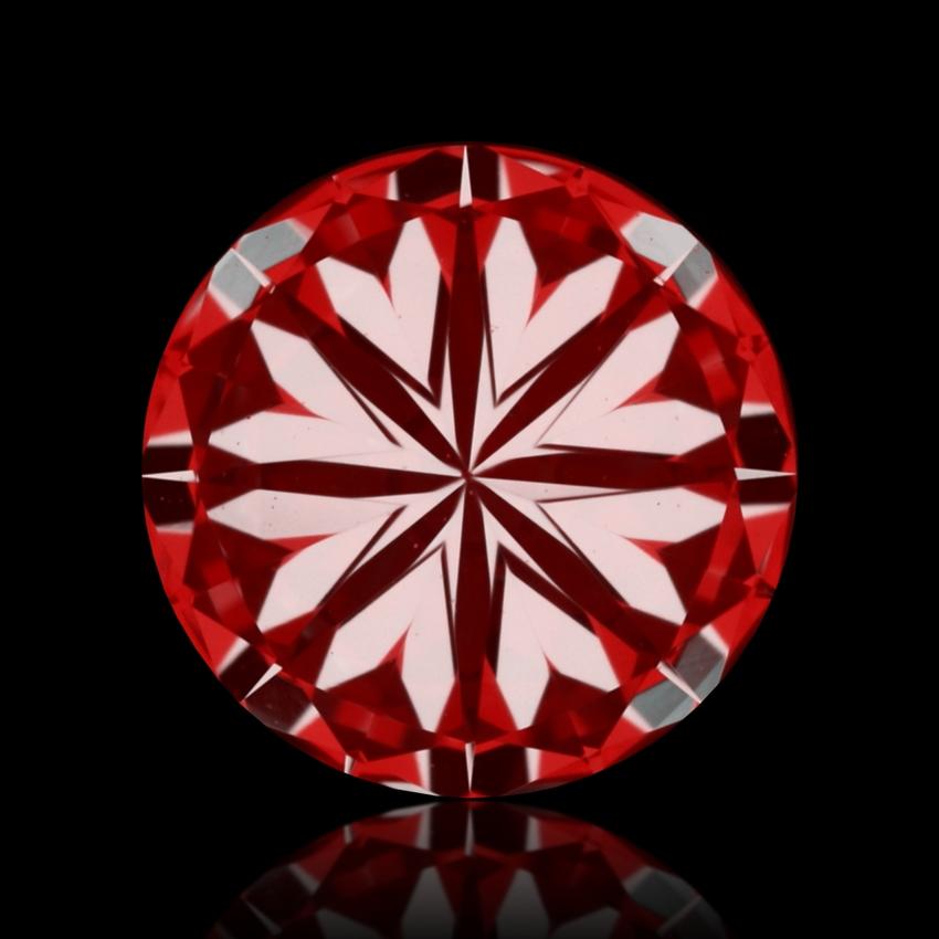 Hearts Diamond Image