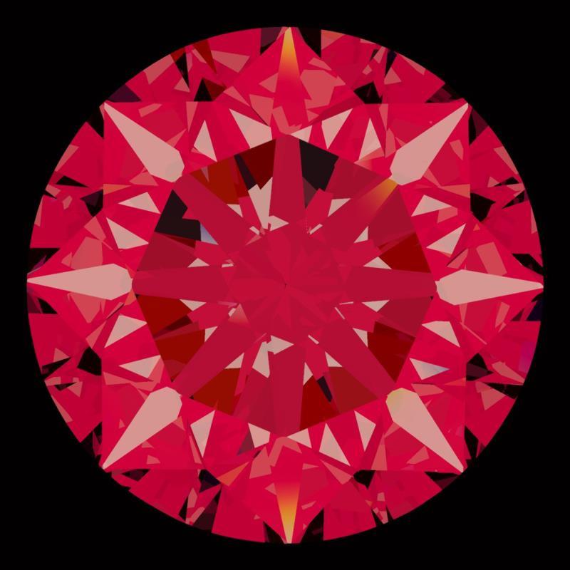 Arrows Diamond Image