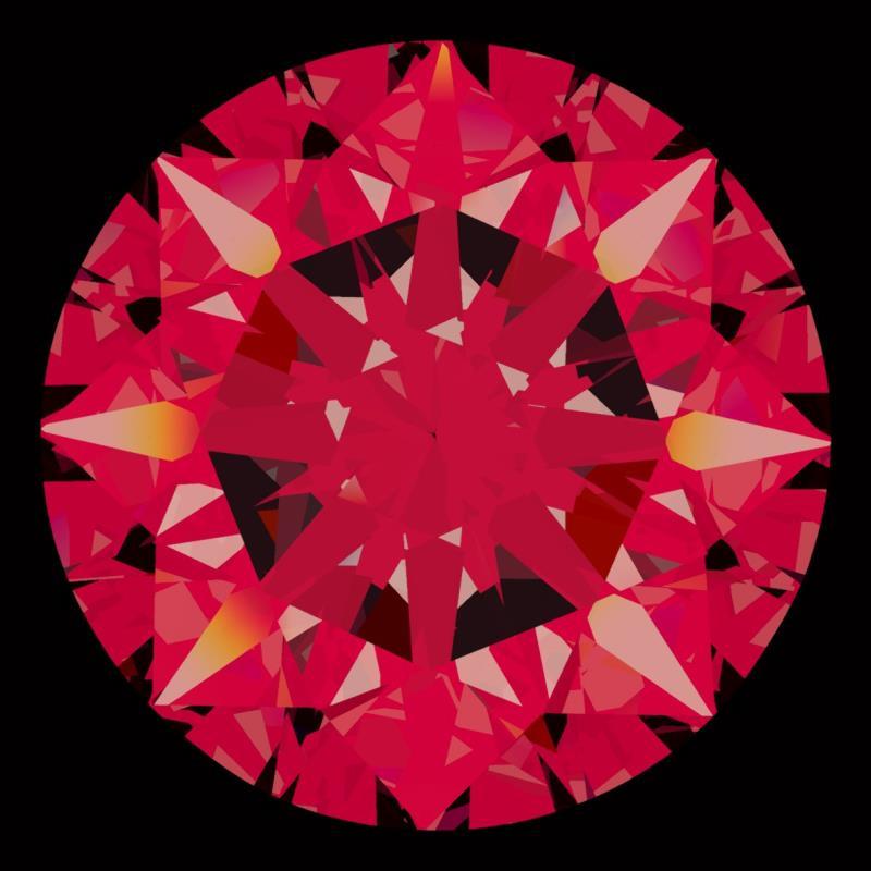 Arrows Diamond Image